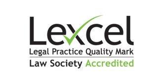 Blandy & Blandy's Service Standards Praised in Lexcel Re-Accreditation