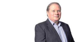 Wills, Probate, Tax & Trusts Team Welcomes Minnaar Badenhorst