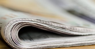 Blandy & Blandy Advises on the Sale of the Henley Standard to Baylis Media