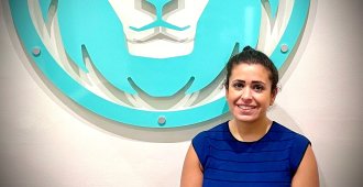 Blandy’s Residential Property Team Continues to Grow