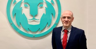 Commercial Property Team Welcomes New Senior Associate Solicitor