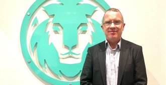 New Partner in Blandy & Blandy’s Corporate & Commercial Team