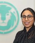 Wills, Probate, Tax & Trusts Team Welcomes Priya Sharma