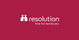 Tasha Bevan-Stewart Speaks at Family Law Conference