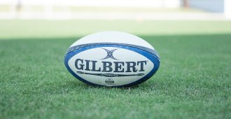 Blandy & Blandy Has Vested Interest in Rugby World Cup