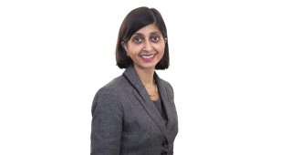 Family Solicitor Joins Firm’s Henley-on-Thames Team