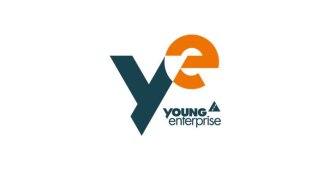 Firm Supports Local Schools at Young Enterprise Finals