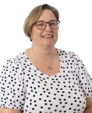 Alexa McQueen-Turner