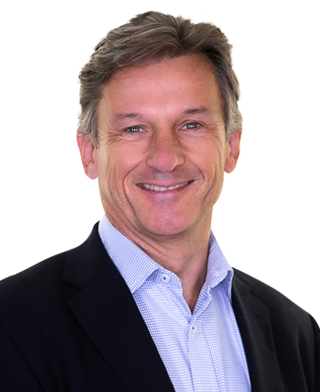 Andrew Smith