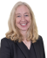 Angela Bowman