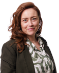 Anne Call