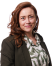 Anne Call