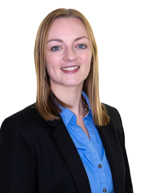 Aoife McGrath