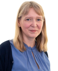 Claire Kirk