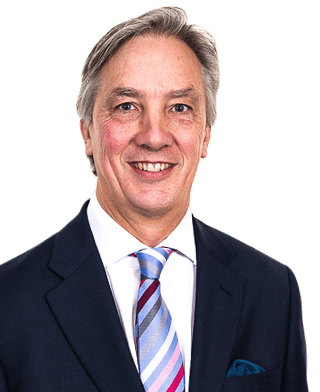David Few
