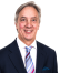 David Few