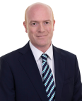 Jonathan Dinsdale