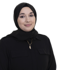 Deena Radi