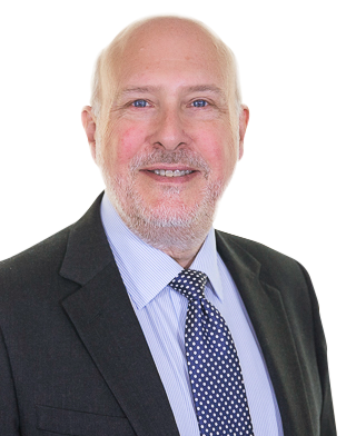 Nick Burrows