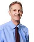Robert Keyse