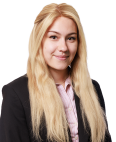 Zoe Chessun