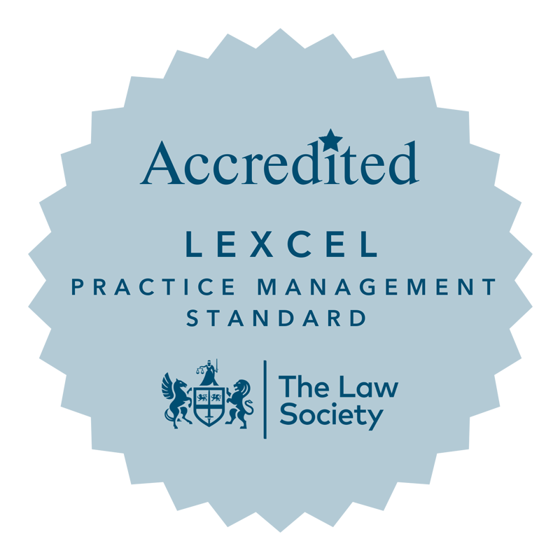 Lexcel