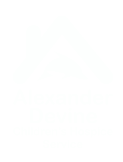 Alexander Devine Children's Hospice Service