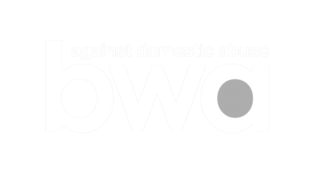 BWA – against domestic abuse