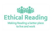 Ethical Reading