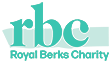 The Royal Berks Charity