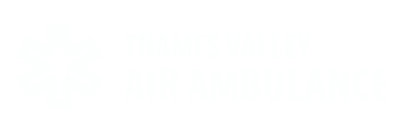 Thames Valley Air Ambulance