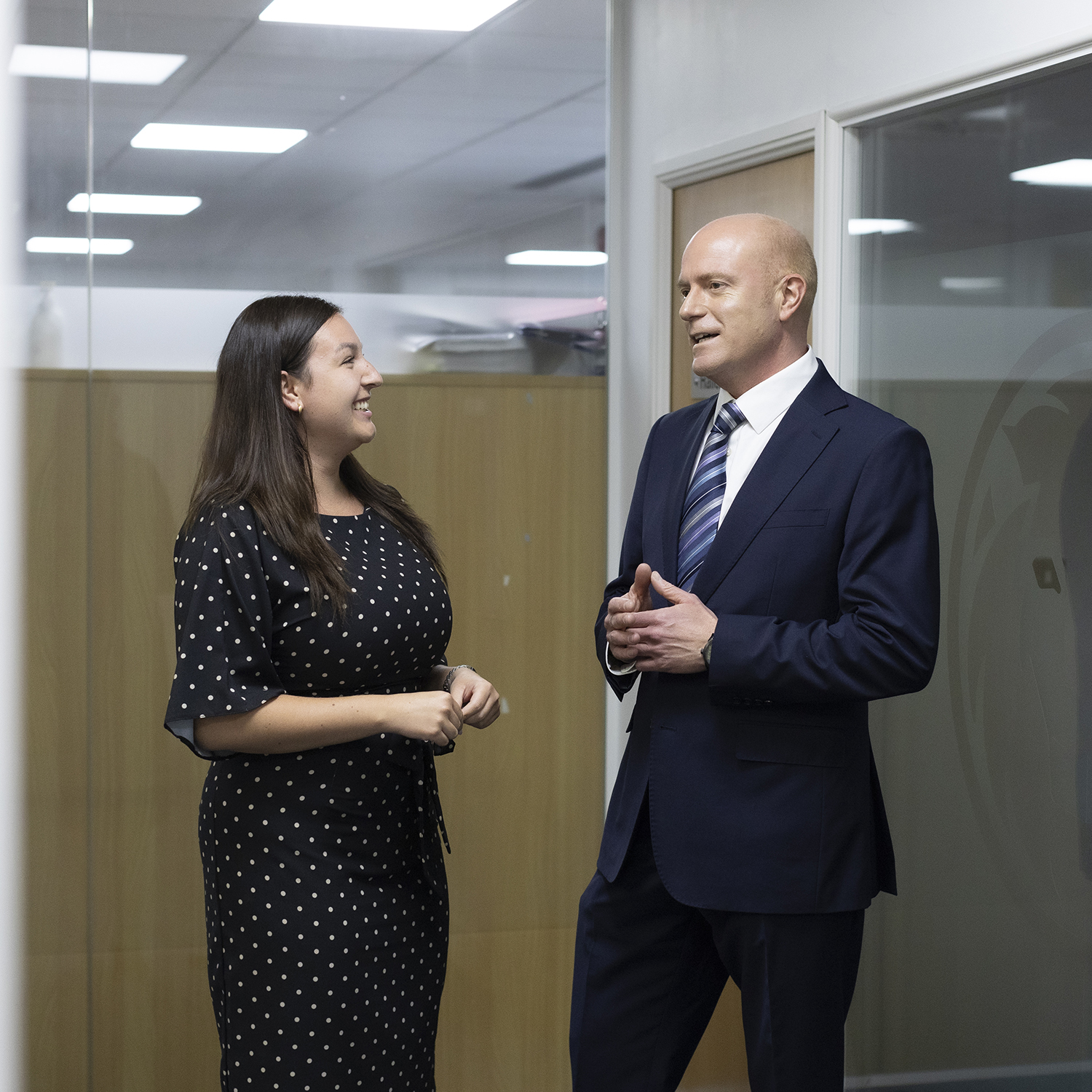 Leading Property Dispute & Litigation Solicitors in Reading, Henley-on-Thames & Wokingham