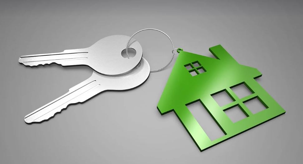 Mixed News for Residential Property Landlords and Investors in The Budget