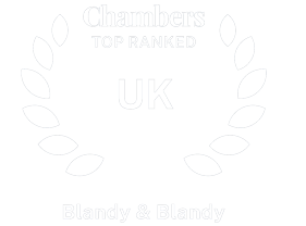 UK Chambers