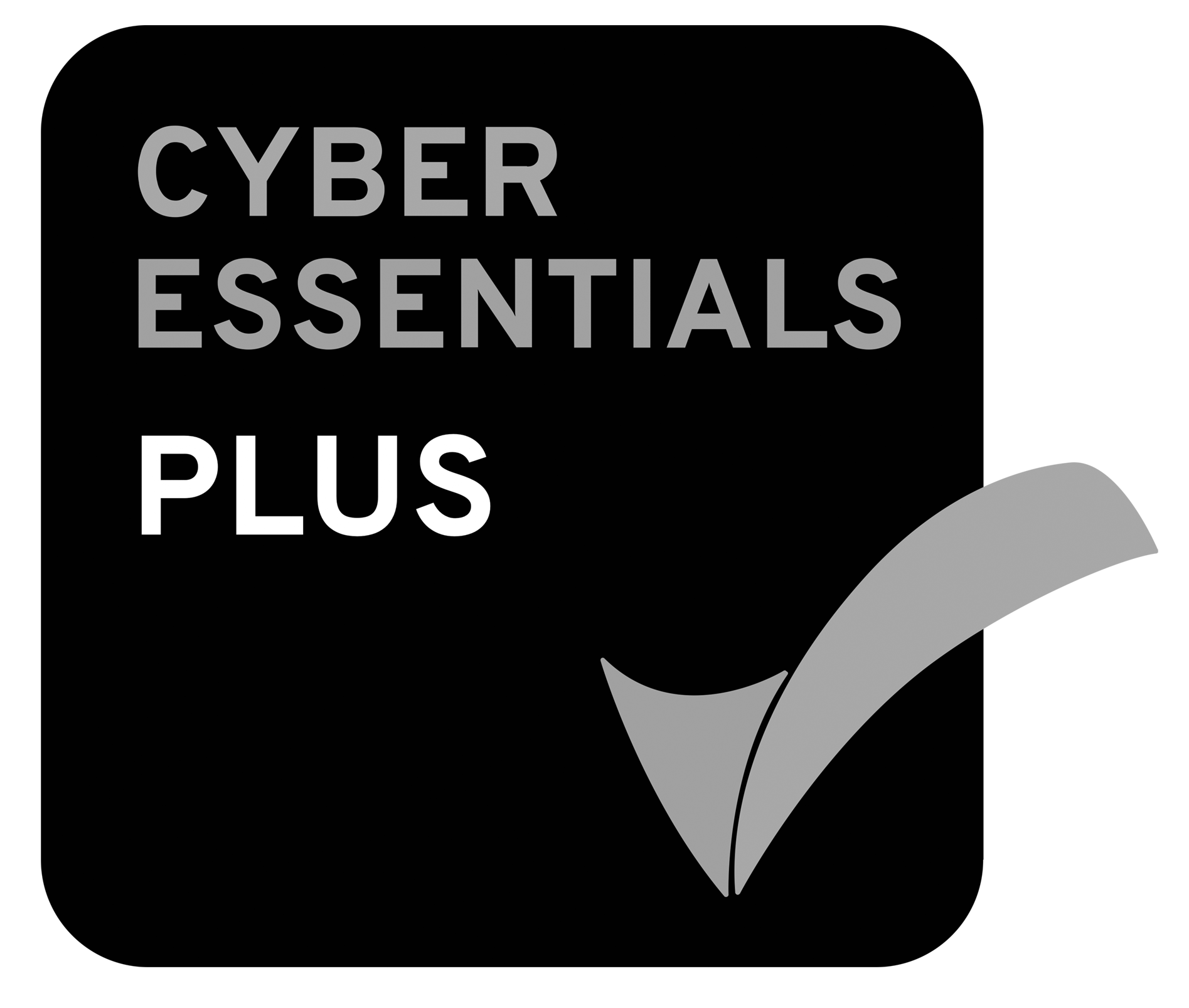 Cyber Essentials