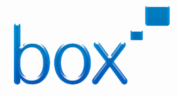 Blandy & Blandy Advises on Sale of Box Technologies to Taiwan’s Flytech ...