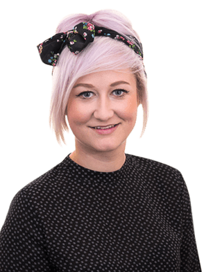 Sophie Stone - Wills, Probate, Tax & Trusts SolicitoLawyer - Reading